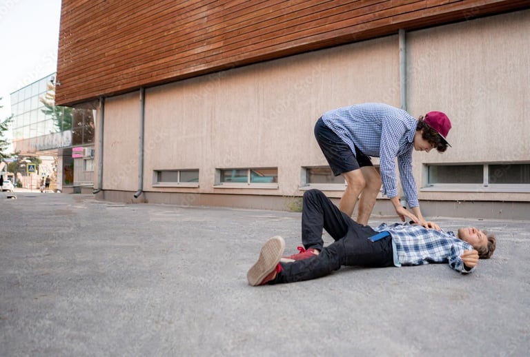 1000_F_285899342_ga9iXixU4oQBR0Qsc9IeK8vqiOzbt12P