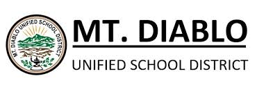 Mount Diablo Unified School District