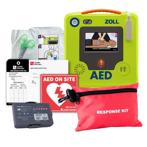 zoll-aed-3-package-image zoll-aed-3-package-image