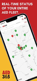 real-time status of your entire fleet